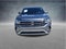 2023 Volkswagen Atlas Cross Sport 2.0T SE