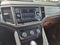 2023 Volkswagen Atlas Cross Sport 2.0T SE