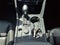 2023 Volkswagen Atlas Cross Sport 2.0T SE