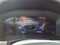 2023 Volkswagen Atlas Cross Sport 2.0T SE