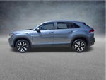 2023 Volkswagen Atlas Cross Sport 2.0T SE