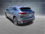 2023 Volkswagen Atlas Cross Sport 2.0T SE