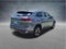 2023 Volkswagen Atlas Cross Sport 2.0T SE