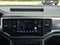 2020 Volkswagen Atlas Cross Sport 3.6L V6 SEL Premium 4Motion