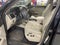 2019 Volkswagen Atlas 3.6L V6 SEL R-Line R-Line