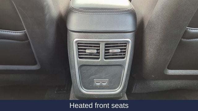 2023 Dodge Charger R/T Scat Pack Widebody