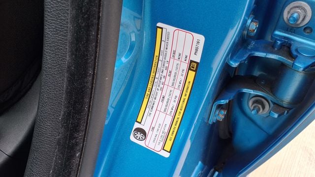 2023 Dodge Charger R/T Scat Pack Widebody