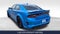 2023 Dodge Charger R/T Scat Pack Widebody