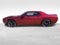 2020 Dodge Challenger R/T