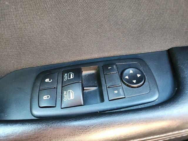 2020 Dodge Challenger R/T