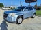 2014 GMC Terrain SLT-1