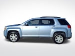 2014 GMC Terrain SLT-1