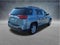 2014 GMC Terrain SLT-1