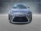 2019 Lexus RX 450h