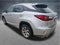 2017 Lexus RX RX 350