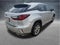 2017 Lexus RX RX 350
