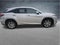 2017 Lexus RX RX 350