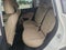 2019 Jeep Compass Sport