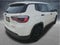 2019 Jeep Compass Sport