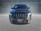2023 Jeep Compass Altitude