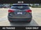 2019 Honda HR-V EX-L