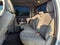 2011 RAM 2500 Big Horn