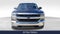 2016 Chevrolet Silverado 1500 LT LT1