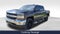 2016 Chevrolet Silverado 1500 LT LT1