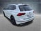 2019 Volkswagen Tiguan Base