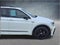 2019 Volkswagen Tiguan Base