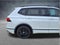 2019 Volkswagen Tiguan Base