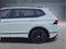 2019 Volkswagen Tiguan Base