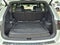 2019 Volkswagen Tiguan Base