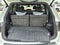 2019 Volkswagen Tiguan Base