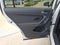2019 Volkswagen Tiguan Base
