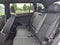 2019 Volkswagen Tiguan Base