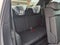 2019 Volkswagen Tiguan Base
