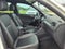 2019 Volkswagen Tiguan Base