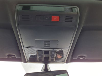 2019 Volkswagen Tiguan Base