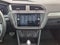 2019 Volkswagen Tiguan Base