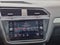 2019 Volkswagen Tiguan Base