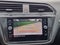 2019 Volkswagen Tiguan Base