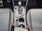 2019 Volkswagen Tiguan Base
