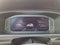 2019 Volkswagen Tiguan 2.0T SEL R-Line