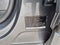 2019 Volkswagen Tiguan 2.0T SEL R-Line