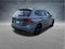 2019 Volkswagen Tiguan Base