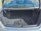 2014 Volkswagen Jetta 2.0L S