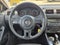 2014 Volkswagen Jetta 2.0L S