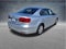 2014 Volkswagen Jetta 2.0L S
