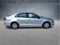 2014 Volkswagen Jetta 2.0L S